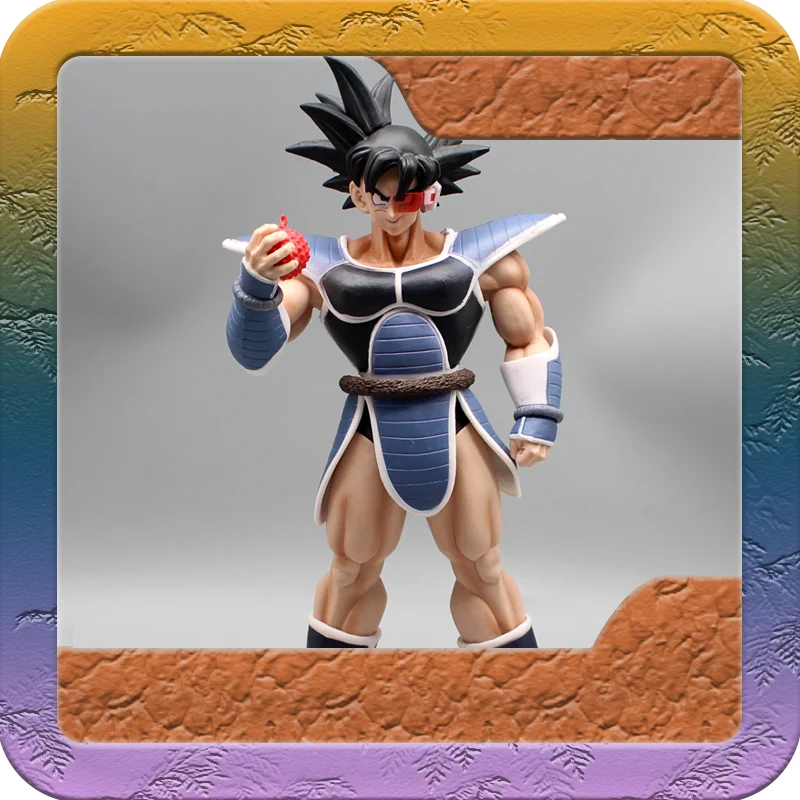 25cm Dragon Ball Z Figure Pvc Turles Saiyan Dbz Action Figure Pvc Anime Collection Model Toys For Children Holiday Birthday Gift 25cm Dragon Ball Z Figure Pvc Turles Saiyan Dbz Action Figure Pvc Anime Collection Model Toys For Children Holiday Birthday Gift